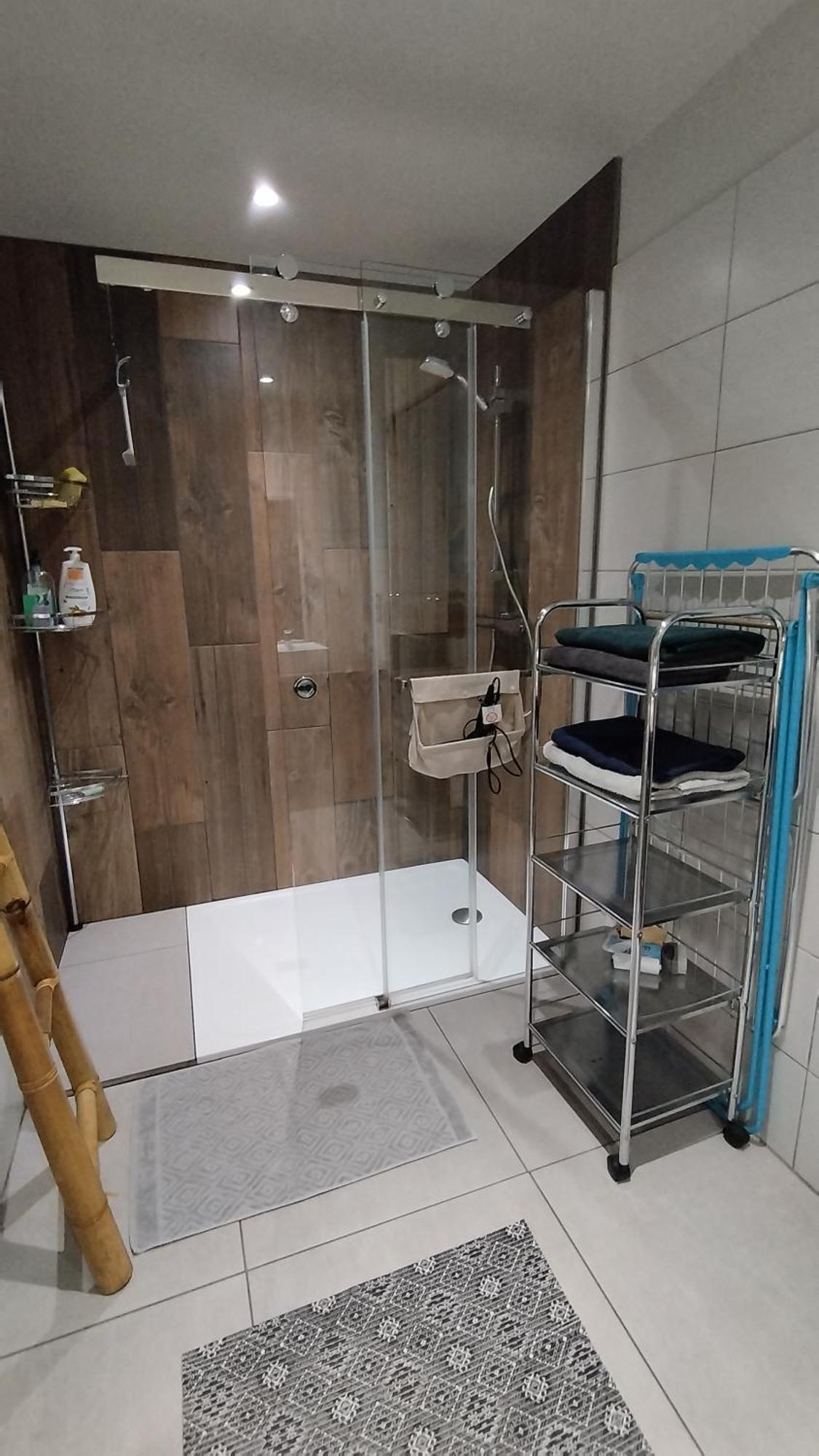 Ruthene Etape Appartement T3 Rodez Exteriör bild